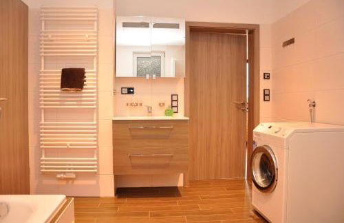 Ferienwohnung Usbeck - Foto 20