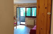 Cuore Alpino - Photo 10