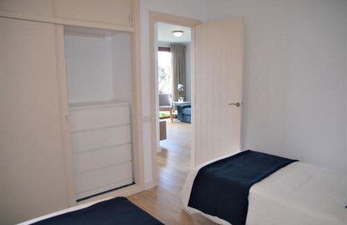 El Alisio Beach - Foto 32