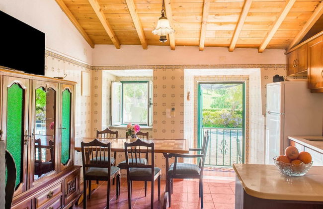 Farmhouse in Montemor-o-novo With Pool - Foto 23