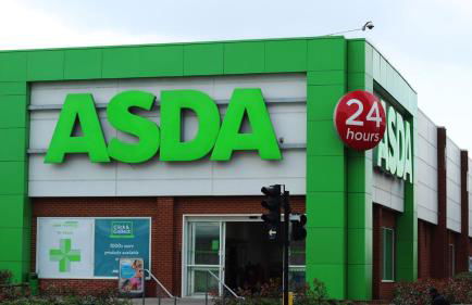 LUXURY 2Bed & 2Bath Apartment Next to London Museum - Foto 21