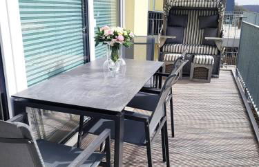 Winterberg Appartement 21129 - Foto 27