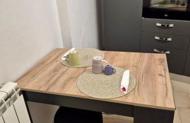 Losa Rooms - Foto 26