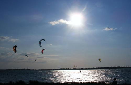 Casa Gaivina 1 - Foto 25