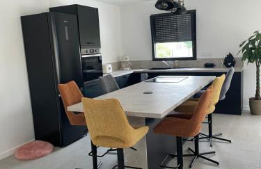 Ti Nolgann - Foto 26