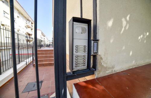 Amplio con Parking, Club y Piscina junto a Sevilla - Photo 26