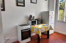 Appartement chic Haussmanien - Foto 11