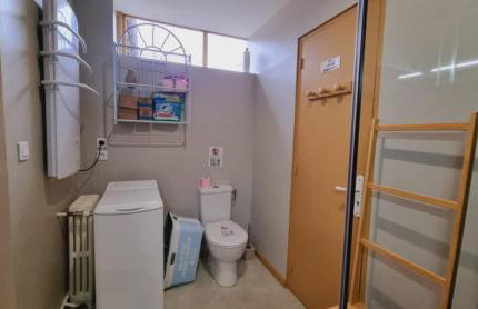 Le Dom’Aisne à Zabeth, lieu simple et paisible *** - Photo 26