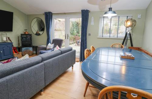 Cinders Loft - Photo 6