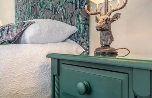 Tigh Na Beannaich - Photo 16