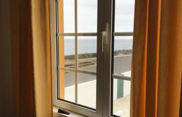 Casa das Arcadas - Photo 53