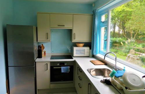 Nordor - lots of parking - Foto 6