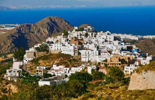 La Caña de España - Foto 33