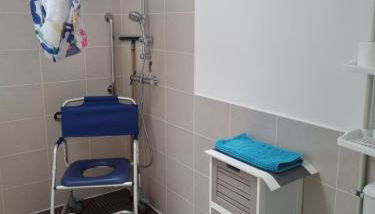 Résidence Les Océanes - Foto 4