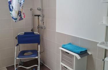 Résidence Les Océanes - Foto 4