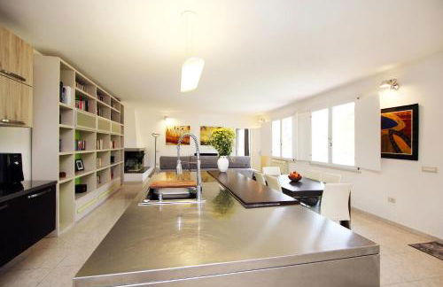 Villa Sa Marchesa - Foto 15