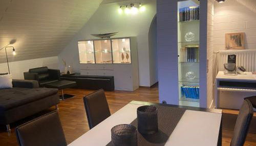 Auszeitwohnung - Foto 3