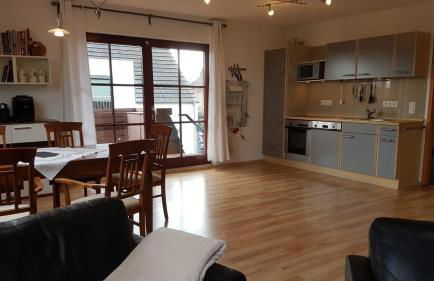 Mühlenberger Ponyhof - Foto 8