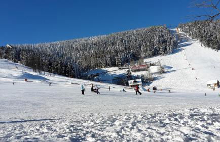 Am Schlössel - Foto 19