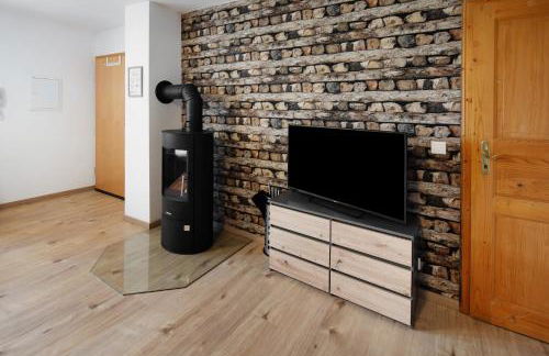 Ferienwohnung Krummel - Foto 6