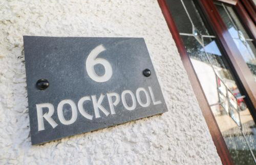 Rockpool - Foto 3