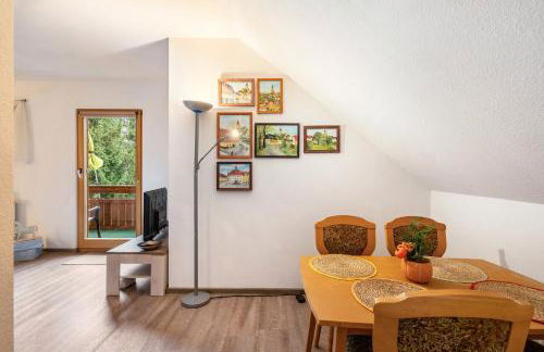 Haus im Grünen - Foto 6