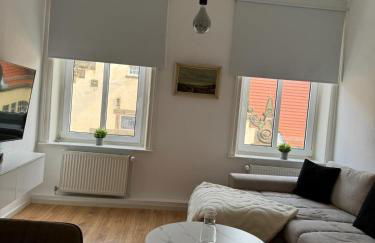 Altstadtinsel am Johanneum - Foto 5