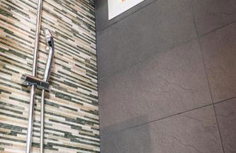 Acogedor estudio en Cuatro Caminos by beBalmy - Photo 11