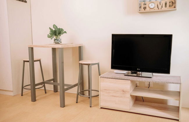 A Serene & Cozy Oasis - Foto 10