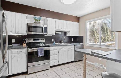 Crocker Lake Escape - Foto 11