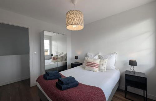 La Maison des Vergers - Photo 16