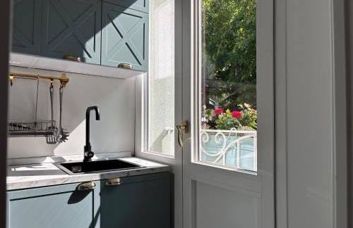 Dimora Incanto -Premium Villas - Photo 22