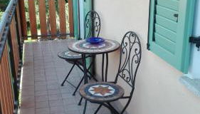 Casa Novella - Photo 3