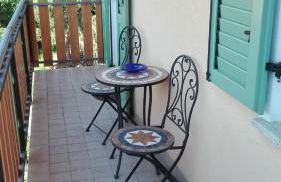 Casa Novella - Photo 3