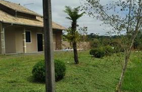 Casa de campo Serra Alta - Foto 7