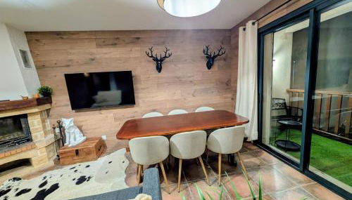 Valberg Les Heures Mauves de Lentasse - Photo 5