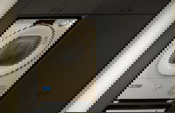 Muz Studios - Foto 36