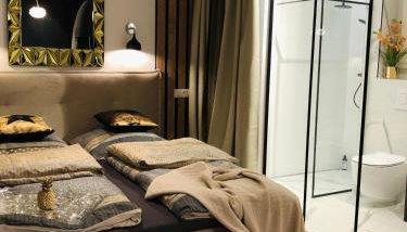 Piper Dworzec & Targi - Foto 2