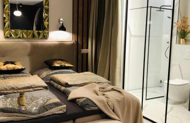 Piper Dworzec & Targi - Photo 2