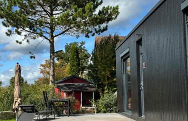 Brenztal Eco Lodge - Foto 2