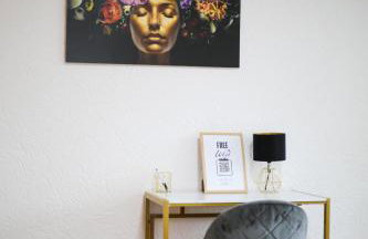 Ferienwohnung 1 - Nähe Phantasialand, Köln, Bonn, Brühl - Photo 2