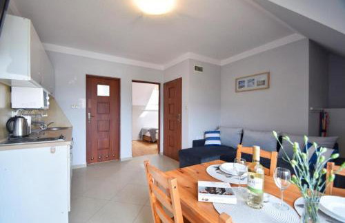 Willa na wzgórzu - Foto 18