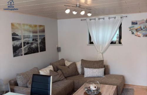 Wintertraum in Damm - 70 qm Wellness & Wohlfühl-Atmosphäre - Foto 8