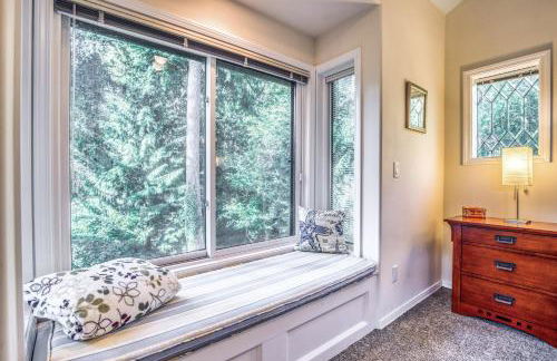 The Quintessa Cottage - Foto 14