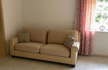 Ferienwohnung Bangert - Foto 7