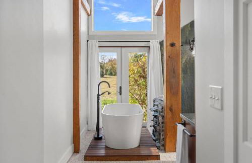 Bear Ranch by Juniper Holiday + Home - Foto 39