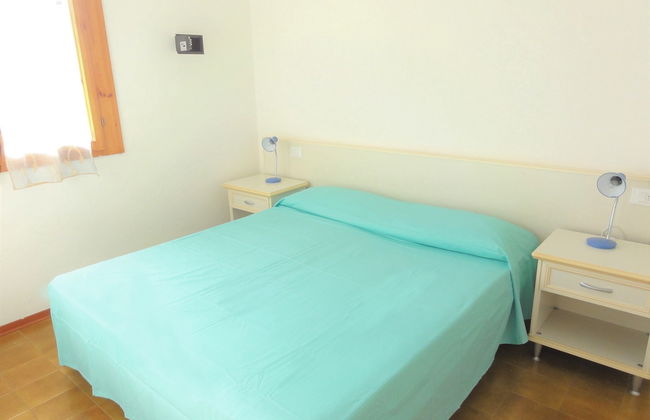 Villaggio Azzurro - Foto 69