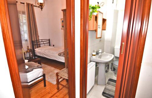 La Casa Nostra - Foto 14