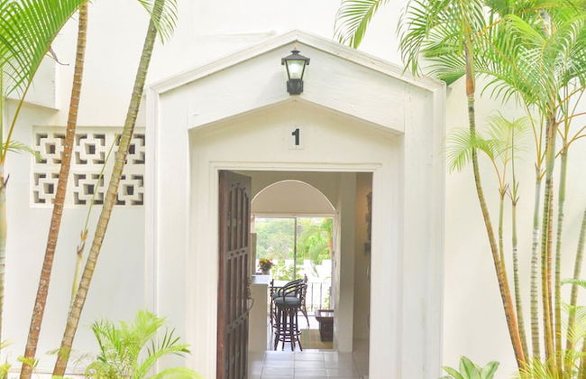 Top of the World - North - Foto 2