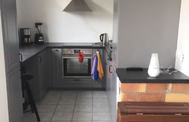 DOMAINE DU YEARLING - Photo 7